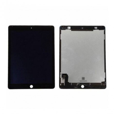 PANTALLA COMPLETA NEGRO IPAD AIR 2