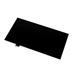 NINTENDO SWITCH 2 V2 FULL SCREEN