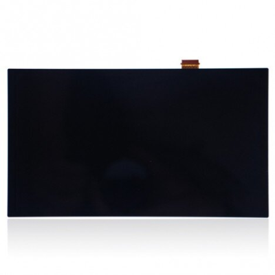 NINTENDO SWITCH OLED FULL SCREEN