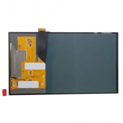 NINTENDO SWITCH OLED FULL SCREEN