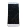 PANTALLA COMPLETA XIAOMI MI5S PLUS BLANCA 5.7´´