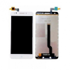PANTALLA COMPLETA ZTE BLADE A570 BLANCA 5\"