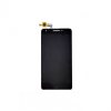 PANTALLA COMPLETA ZTE BLADE A570 NEGRA 5"