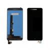 PANTALLA COMPLETA ZTE BLADE A610 NEGRA 5\"