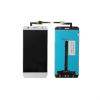 PANTALLA COMPLETA ZTE BLADE V7 5" BLANCA