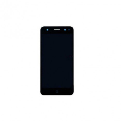 PANTALLA COMPLETA ZTE BLADE V7 LITE 5" NEGRA