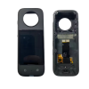 SCREEN WITH COVER FOR INSTA360 X3 CAMERA
