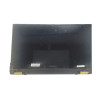 SCREEN WITH BACK COVER 90NXC0521-R20010