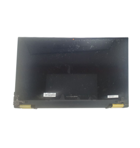 SCREEN WITH BACK COVER 90NXC0521-R20010