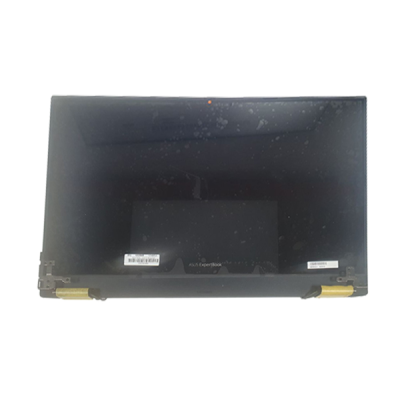 SCREEN WITH BACK COVER 90NXC0521-R20010