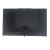 CSOT SCREEN HN140B-C00AK FOR LENOVO IDEAPAD FLEX 5 14ALC7, 14IAU7, 14ABR8