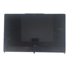 CSOT SCREEN HN140B-C00AK FOR LENOVO IDEAPAD FLEX 5 14ALC7, 14IAU7, 14ABR8