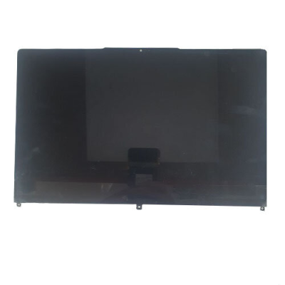 CSOT SCREEN HN140B-C00AK FOR LENOVO IDEAPAD FLEX 5 14ALC7, 14IAU7, 14ABR8