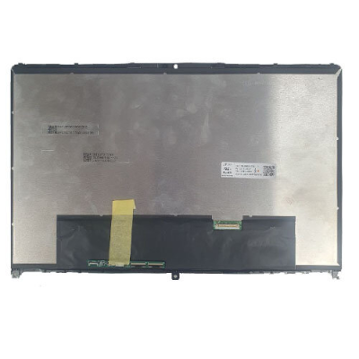 CSOT SCREEN HN140B-C00AK FOR LENOVO IDEAPAD FLEX 5 14ALC7, 14IAU7, 14ABR8