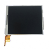 PANTALLA DISPLAY INFERIOR NINTENDO 3DS XL