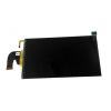 NINTENDO SWITCH LCD DISPLAY SCREEN