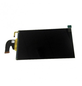 NINTENDO SWITCH LCD DISPLAY SCREEN