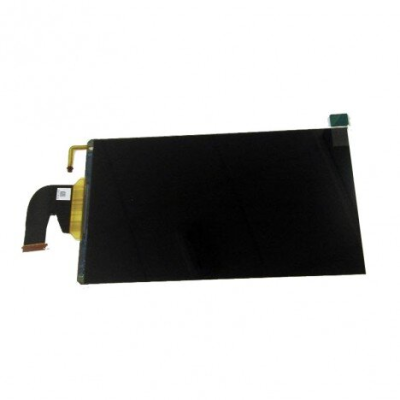 NINTENDO SWITCH LCD DISPLAY SCREEN