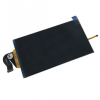 PANTALLA DISPLAY LCD NINTENDO SWITCH LITE