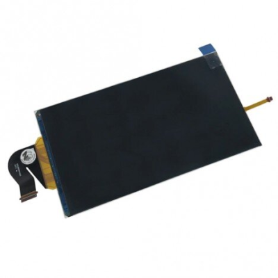 PANTALLA DISPLAY LCD NINTENDO SWITCH LITE