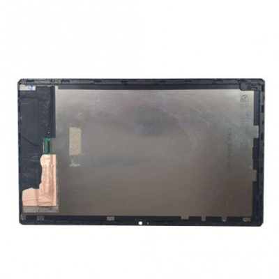 PANTALLA DISPLAY TABLET OUKITEL OKT3 10,51\" PULGADAS