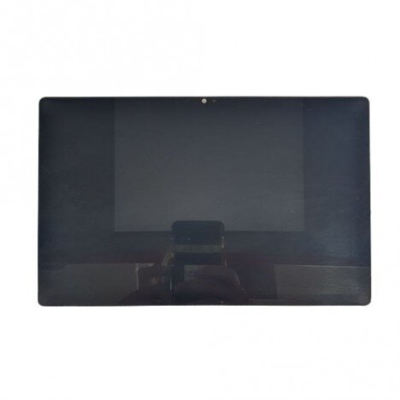 PANTALLA DISPLAY TABLET OUKITEL OKT3 10,51\" PULGADAS