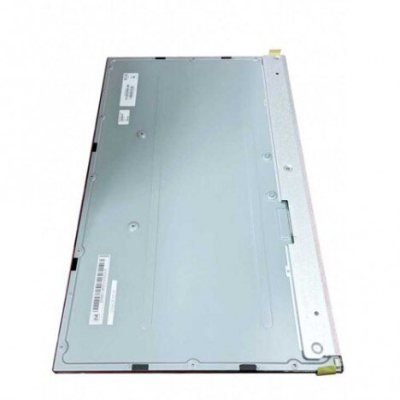 PANTALLA HP ALL-IN-ONE 24-f1012ns 7MY43EA ABE L01814-0K1 MV238FH