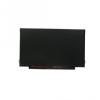 PANTALLA LCD 11.6\" PARA PORTÁTIL LENOVO 100E CHROMEBOOK 2ND GEN
