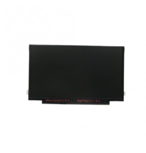 PANTALLA LCD 11.6\" PARA PORTÁTIL LENOVO 100E CHROMEBOOK 2ND GEN