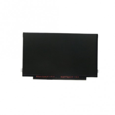 PANTALLA LCD 11.6\" PARA PORTÁTIL LENOVO 100E CHROMEBOOK 2ND GEN
