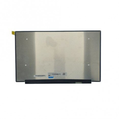 PANTALLA LCD 14¨ ASUS LM140GF2L01, LM140GF2L 01, 40 PINES (NUEVO
