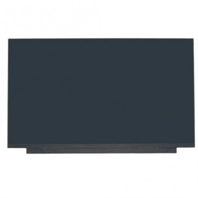 PANTALLA LCD 14¨ ASUS LM140GF2L01, LM140GF2L 01, 40 PINES (NUEVO