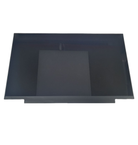 LCD SCREEN 14" LP140WFH(SP)(P1) MSI 14A10RB-66 (NEW)