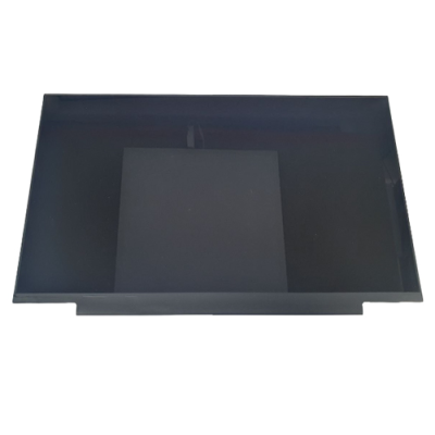 LCD SCREEN 14" LP140WFH(SP)(P1) MSI 14A10RB-66 (NEW)