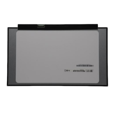 LENOVO IDEAPAD 1 15AMN71 15.6" LCD SCREEN (NEW)