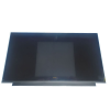 LCD SCREEN 15.6" NE156FHM-NX2 V18.0 LM156LF2F01 40PIN