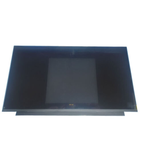 LCD SCREEN 15.6" NE156FHM-NX2 V18.0 LM156LF2F01 40PIN