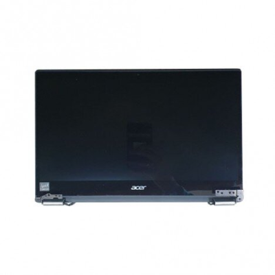 PANTALLA LCD ACER SPIN 1 SP114-31N