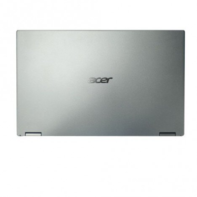 PANTALLA LCD ACER SPIN 1 SP114-31N