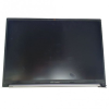 PANTALLA LCD ASUS VIVOBOOK 16 F1605P (USADO)
