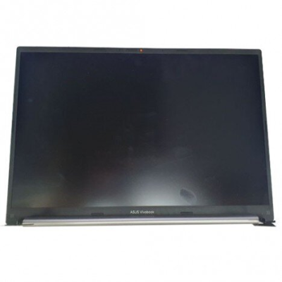 PANTALLA LCD ASUS VIVOBOOK 16 F1605P (USADO)
