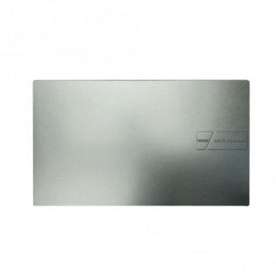 PANTALLA LCD ASUS VIVOBOOK 16 F1605P (USADO)