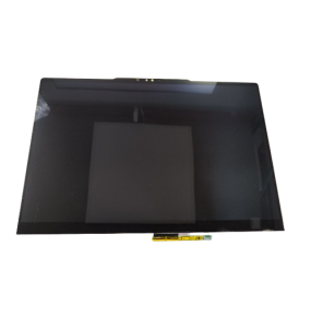 ATNA40CT03 LCD SCREEN FOR LENOVO YOGA 7 2-IN-1 14ILL10 LAPTOP