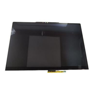 ATNA40CT03 LCD SCREEN FOR LENOVO YOGA 7 2-IN-1 14ILL10 LAPTOP