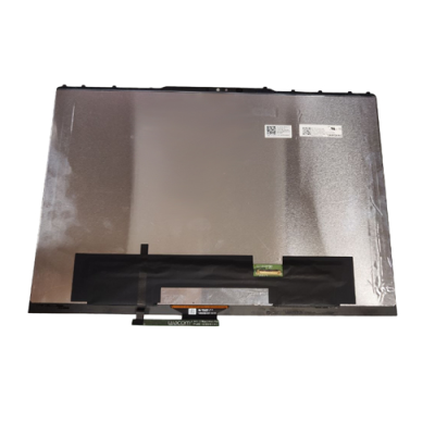 ATNA40CT03 LCD SCREEN FOR LENOVO YOGA 7 2-IN-1 14ILL10 LAPTOP