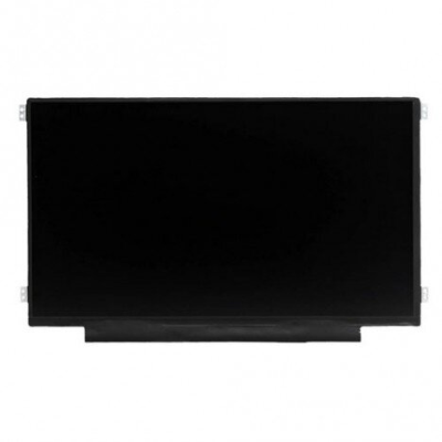 PANTALLA LCD B116XTN02.3 ACER CHROMEBOOK 11.6 PULGADAS