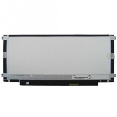PANTALLA LCD B116XTN02.3 ACER CHROMEBOOK 11.6 PULGADAS