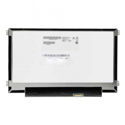 PANTALLA LCD B116XTN02.3 PARA PORTÁTIL SAMSUNG 310XBA-K01