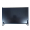 PANTALLA LCD B140UAN04.0 PARA PORTATIL ACER CHROMEBOOK PLUS 514