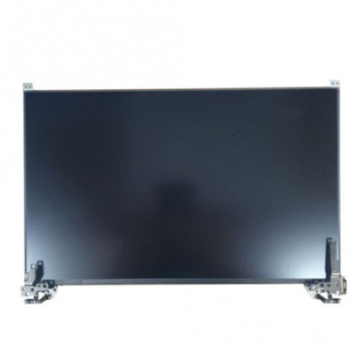 PANTALLA LCD B140UAN04.0 PARA PORTATIL ACER CHROMEBOOK PLUS 514